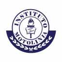 Logo de Instituto Motolinia Laguna 