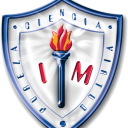 Logo de Colegio Motolinia