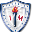 Logo de Motolinia