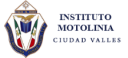 Logo de Colegio Motolinia