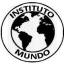 Logo de Mundo Tacuba