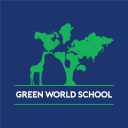 Preparatoria Mundo Verde