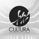 Logo de Preparatoria Municipal De Cultura, Turismo Y Arte De Maza...