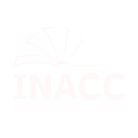 Preparatoria Narro De Ciencia Y Cultura