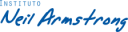Logo de Colegio Neil Armstrong