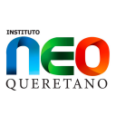 Logo de Colegio Neoqueretano