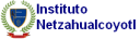 Colegio Netzahualcoyotl