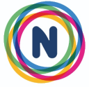 Logo de Colegio Nezaldi