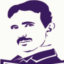 Logo de Colegio Nikola Tesla
