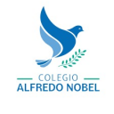 Logo de Colegio Alfredo Nobel 
