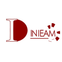 Logo de Instituto  Noreste