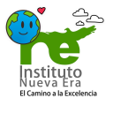 Logo de Instituto  Nueva Era