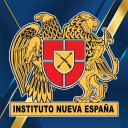 Instituto Nueva España