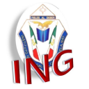 Logo de  Instituto Nueva Galicia