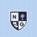 Logo de Instituto Nueva Generacion