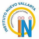 Logo de Instituto  Nuevo Vallarta