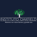 Logo de Instituto Instituto Oakfield De Mexico