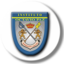 Instituto Octavio Paz