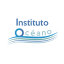 Logo de Col·legi Instituto Océano