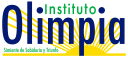 Instituto Olimpia
