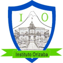 Logo de Col·legi Orizaba