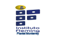 Instituto Fleming Cumbres