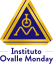 Logo de Instituto Ovalle Monday Torres Lindavista