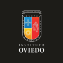Colegio Oviedo