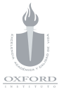 Instiuto Oxford
