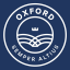 Logo de Oxford