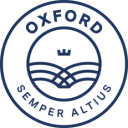 Colegio Oxford