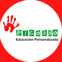 Instituto  Pablo Picasso