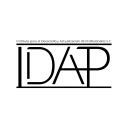 Logo de Instituto  Para el desarrollo y actualización de profesionales IDAP