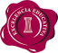 Logo de Para La Excelencia Educativa