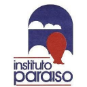 Logo de Preescolar Paraiso