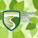 Logo de Colegio Patria Nueva