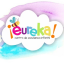Logo de Eureka Centro de Excelencia Infantil CONTRY