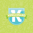 Logo de Instituto   Kergomard