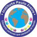 Instituto Paulo Freire