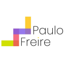 Instituto  Paulo Freire