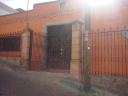 Logo de Instituto Pedagógico Anthropos