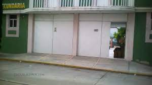 Instituto Pedagogico Azteca en León | Opiniones y Precios 2024