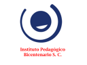 Logo de Instituto Pedagógico Bicentenario