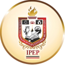 Logo de Preparatoria Estudios De Posgrado