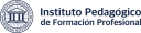 Instituto Pedagogico de Formacion Profesional