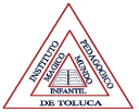 Instituto Pedagogico de Toluca