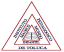 Logo de Pedagogico Toluca
