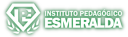 Logo de Colegio Esmeralda