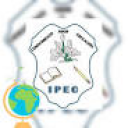 Logo de Instituto Pedagógico Estefanía Castañeda