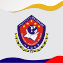 Logo de Preescolar Pedagogico Haros 